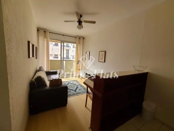 Imagem Flat disponível para venda no Condomínio Moema Top Life, com 36m², 1 dormitório e 1 vaga de garagem