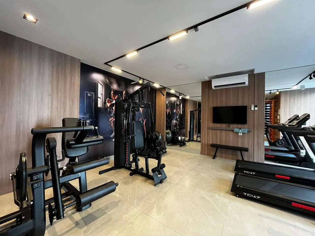 Imagem Apartamento com vista para o mar à venda com 702m2 por R$ 1.200.000,00