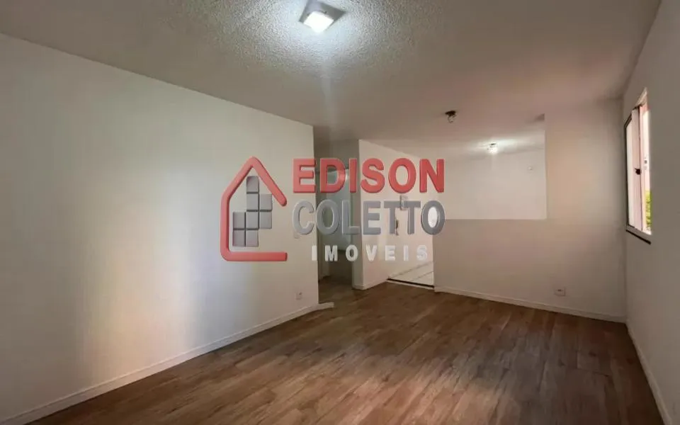 Foto do imóvel Apartamento Térreo a venda, Residencial ForLife Paraíso Clube, bairro Pompéia, Piracicaba/SP!!