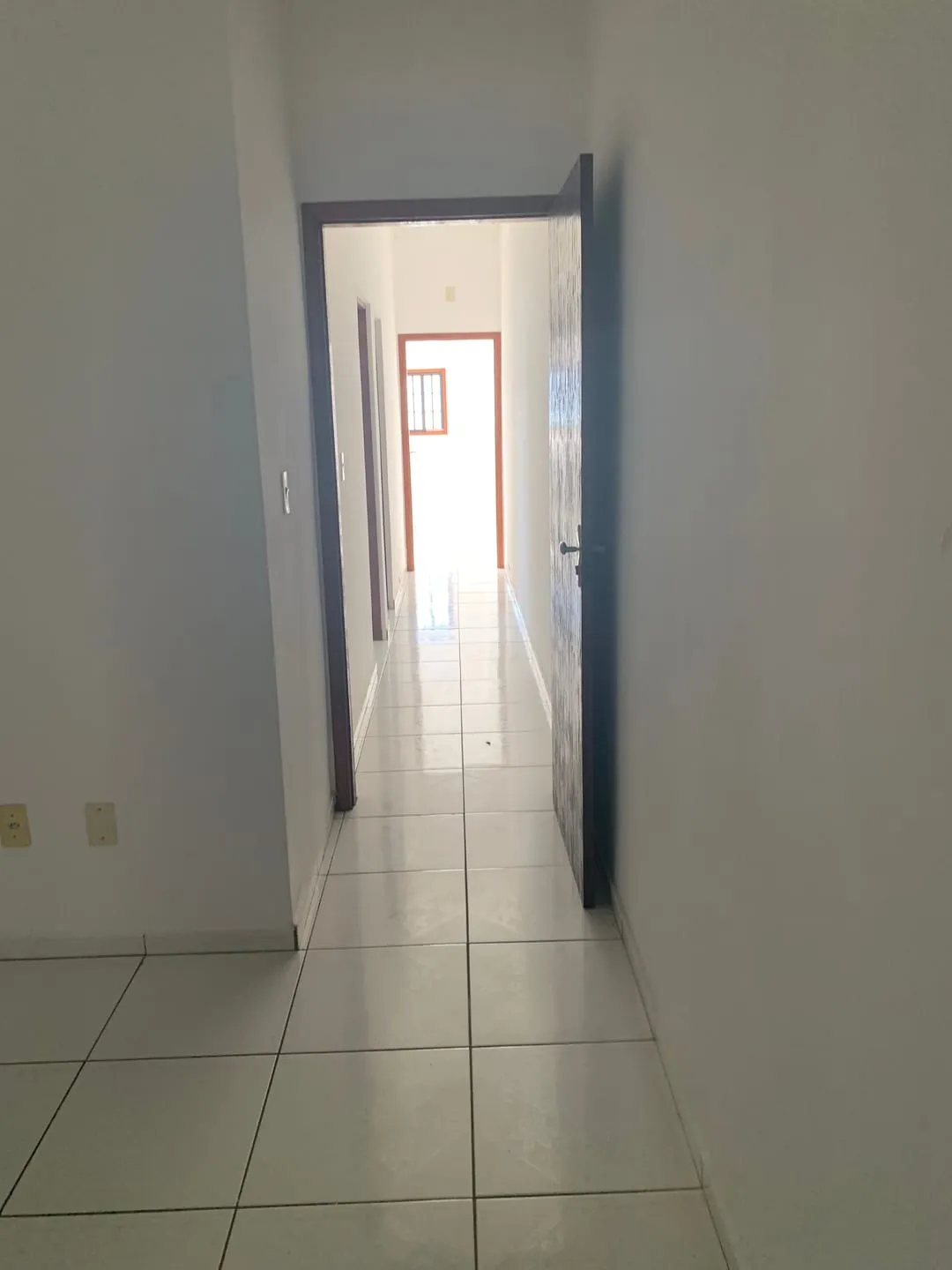 Imagem Casa à venda 2 Quartos, 1 Suite, 2 Vagas, 125M², Residencial e Comercial Cidade Jardim, Pindamonhangaba - SP
