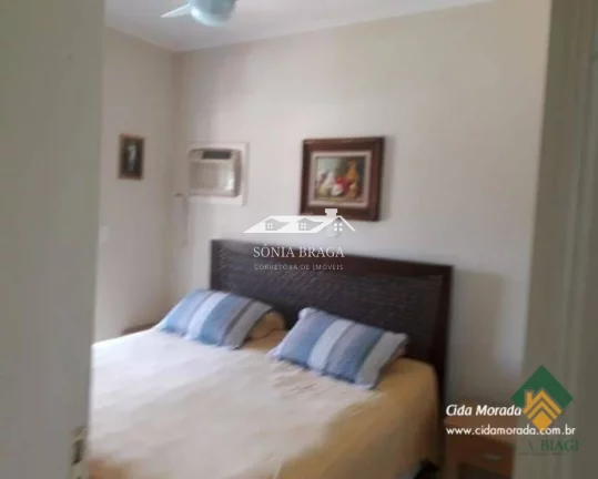 Imagem CASA RESIDENCIAL em BERTIOGA - SP, MORADA DA PRAIA