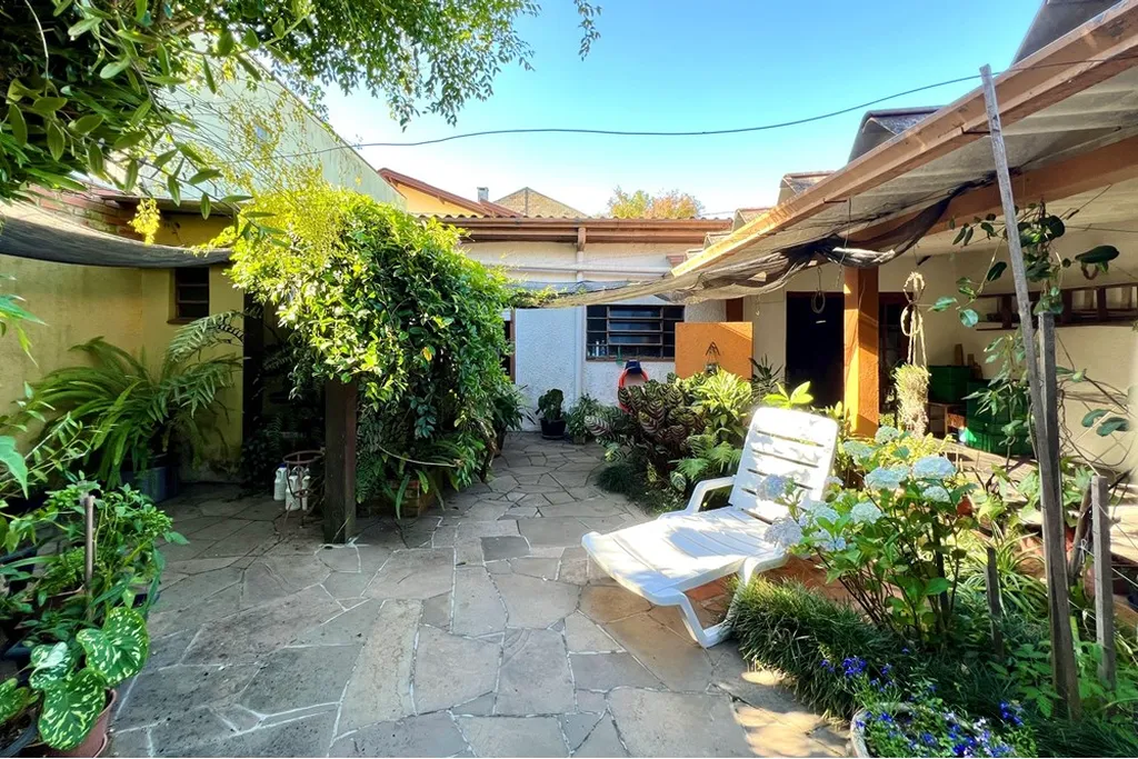 Imagem Casa em Nossa Senhora das Graças