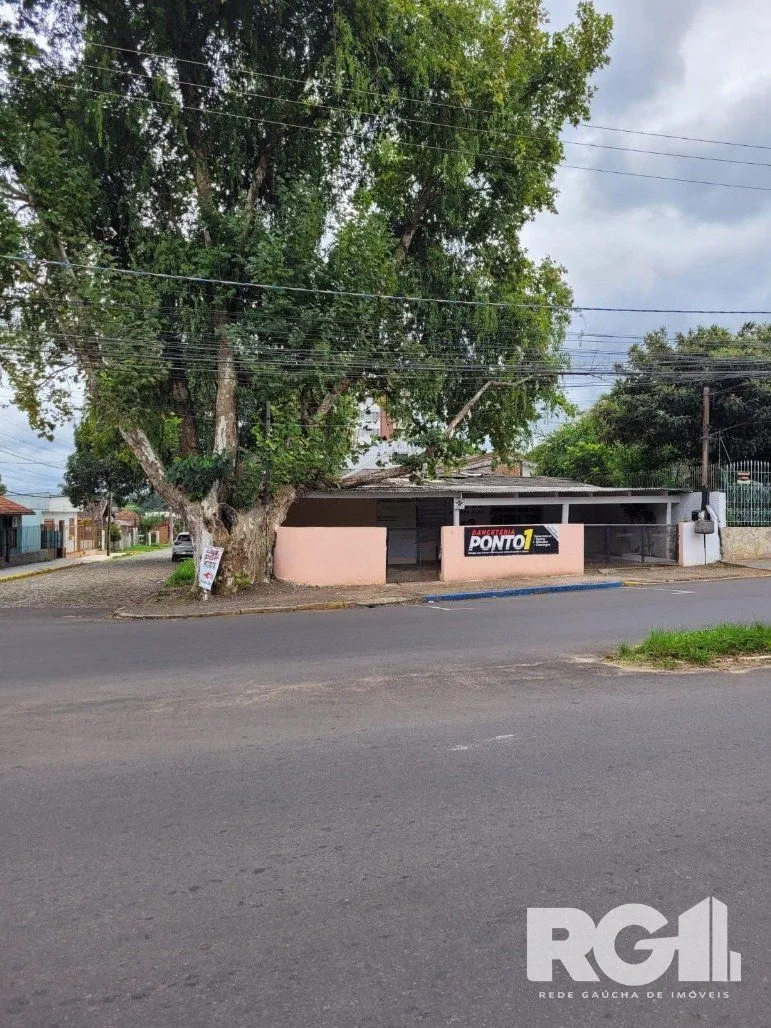 Imagem Excelente Terreno no centro da Cidade de Viamão/RS