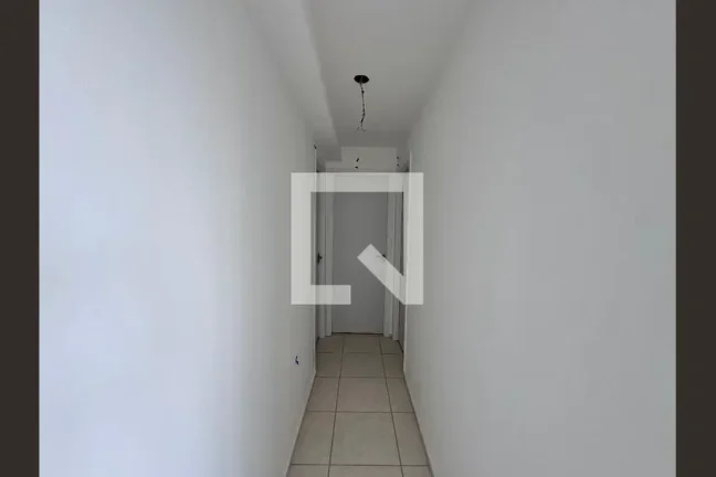 Imagem Apartamento à Venda - Vargem Pequena, 2 Quartos, 52 m2