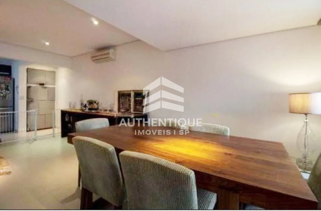 Imagem Maison George V - Moema Índios - Apartamento à venda no bairro Moema Índios - São Paulo/SP, Zona Sul