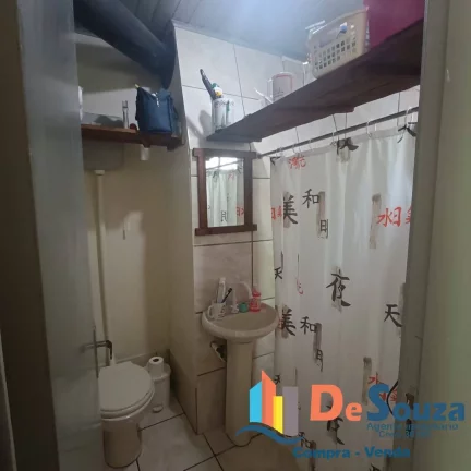 Imagem Lindo Imóvel em Tramandaí