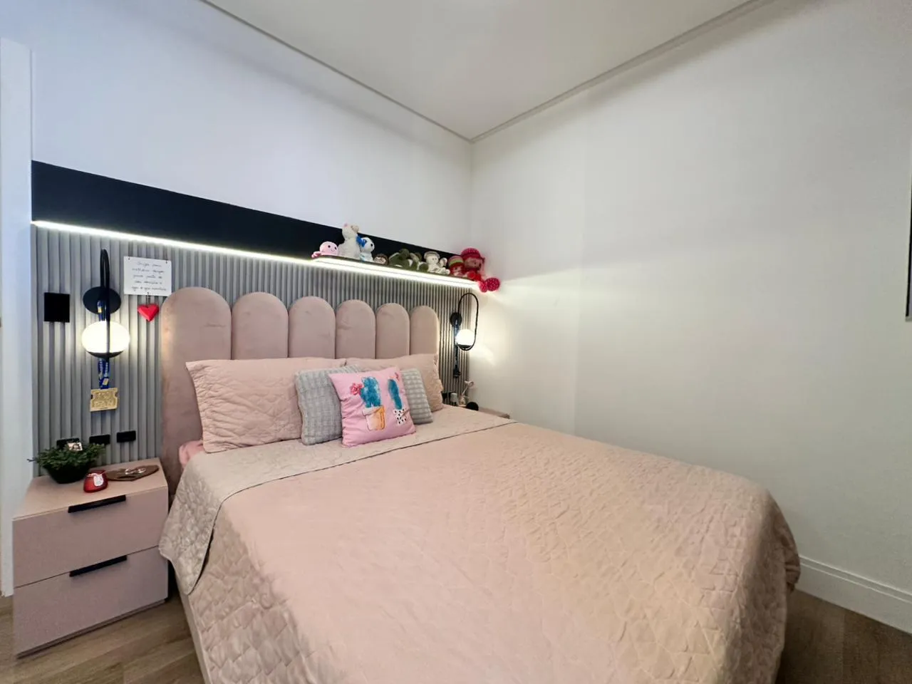 Imagem Apartamento à venda com 160m2 por R$ 3.598.800,00