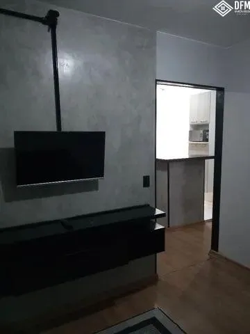 Imagem Apartamento com 2 Dormitorio(s) localizado(a) no bairro Vila São Paulo em Mogi das Cruzes / Mato Grosso do Sul Ref.:DE259
