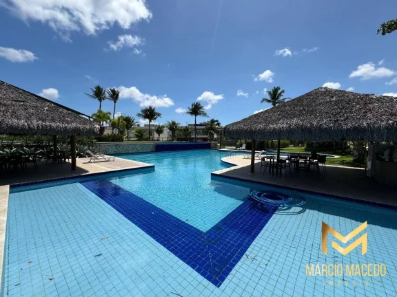 Imagem Casa com 4 suítes à venda, 233 m² por R$ 1.880.000 - Maraponga - Fortaleza/CE