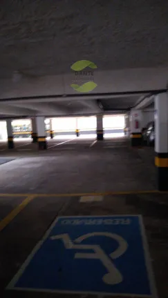 Imagem Apartamento com 3 Quartos à Venda, 132 m² em Oasis  - Peruíbe