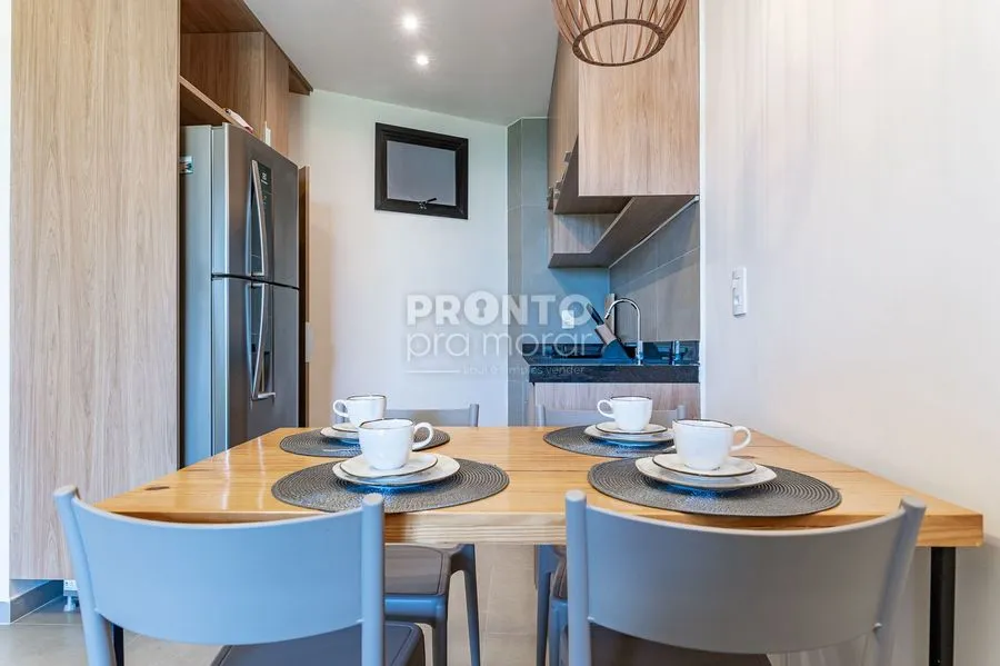 Imagem Nomar Carneiros Ecoliving
