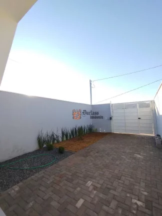 Imagem Casa com 2 dormitórios à venda, 68 m² por R$ 350.000,00 - Centro - Toledo/MG