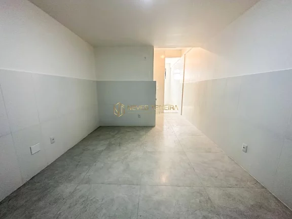 Imagem APARTAMENTO RESIDENCIAL em BRASÍLIA - DF, ASA NORTE