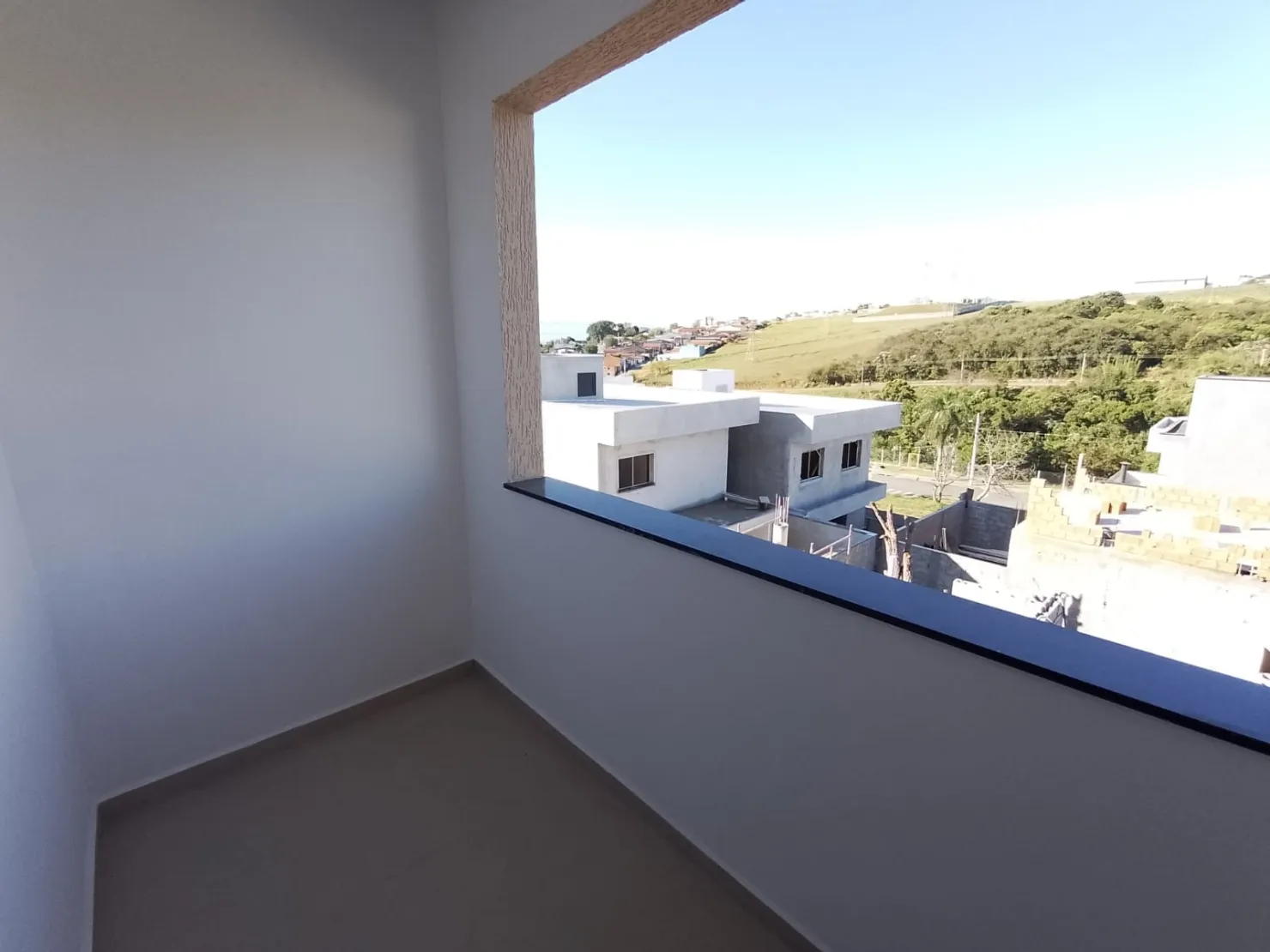 Imagem Casa à venda 3 Quartos, 3 Suites, 2 Vagas, 150M², Morada dos Nobres, Taubaté - SP | Recanto Tropical