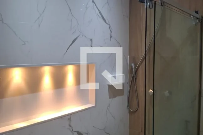 Imagem Apartamento à Venda - Copacabana, 3 Quartos, 90 m2