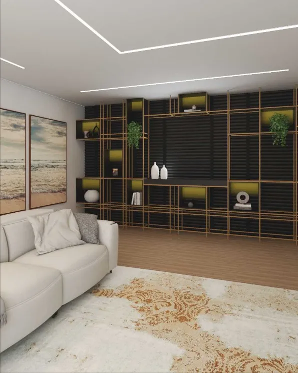 Imagem Casa à venda com 419m2 por R$ 8.480.000,00