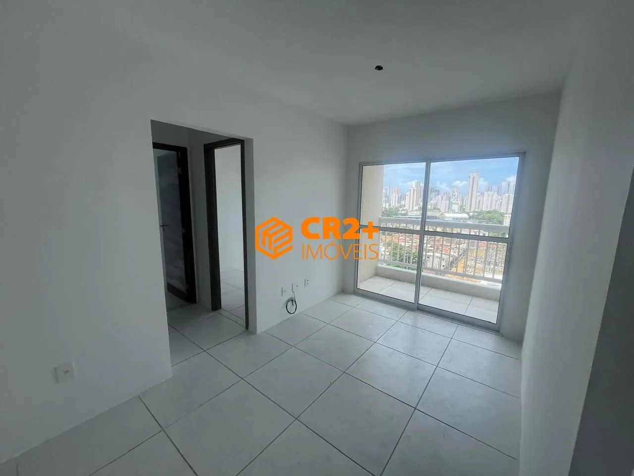 Imagem Apartamento a Venda de 45m² com 2 quartos 1 suíte em bairro Imbiribeira em Reci
