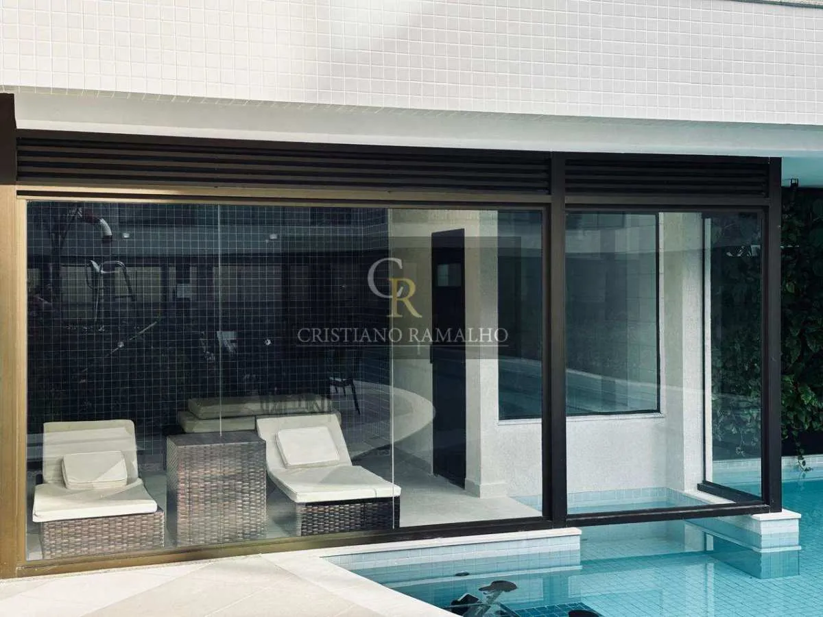 Imagem Cobertura à venda em Cabo Frio, Vila Nova, com 2 quartos, 148,22m2