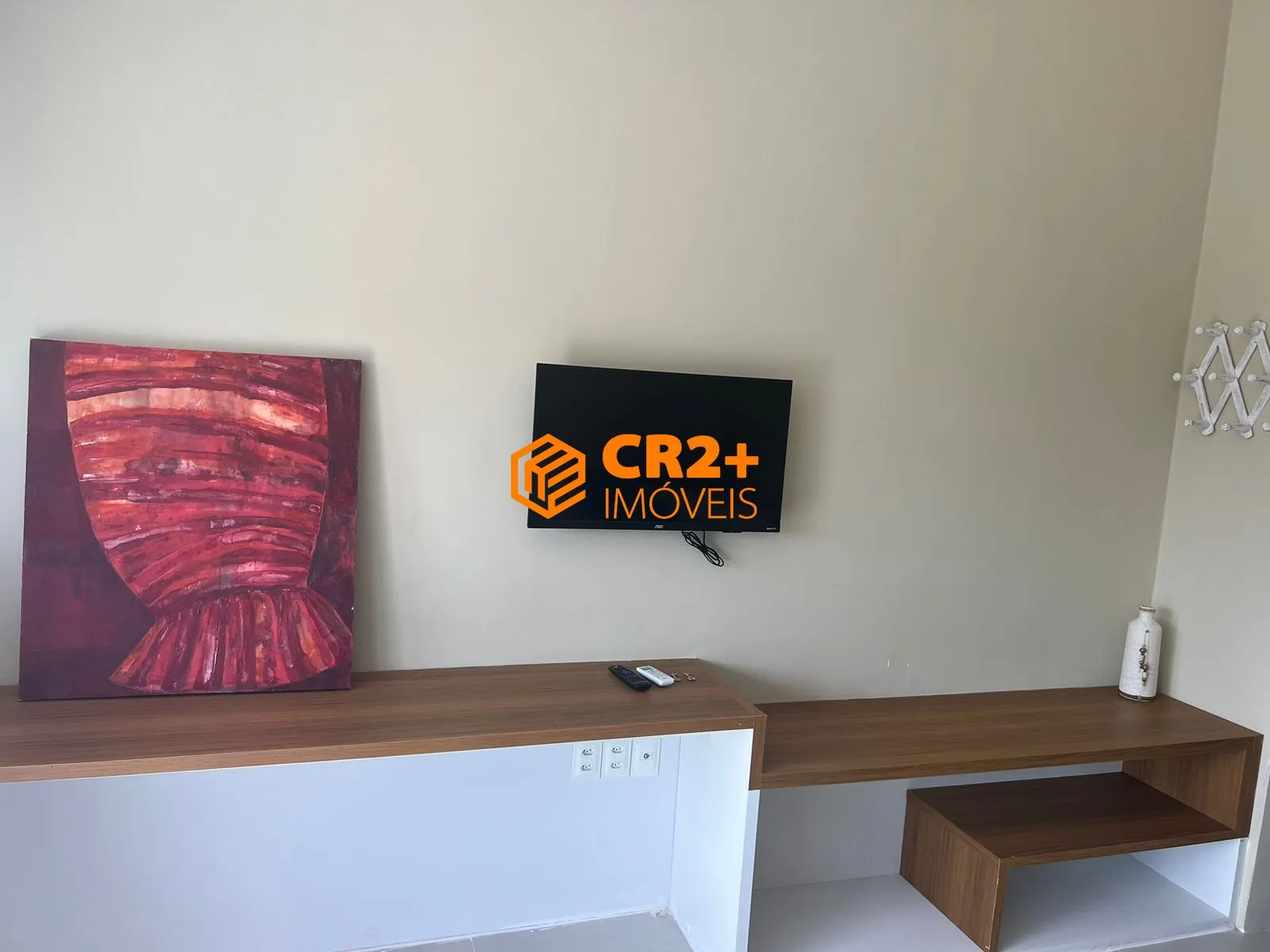 Imagem Vendo casa de luxo no Cupe , 3 suítes