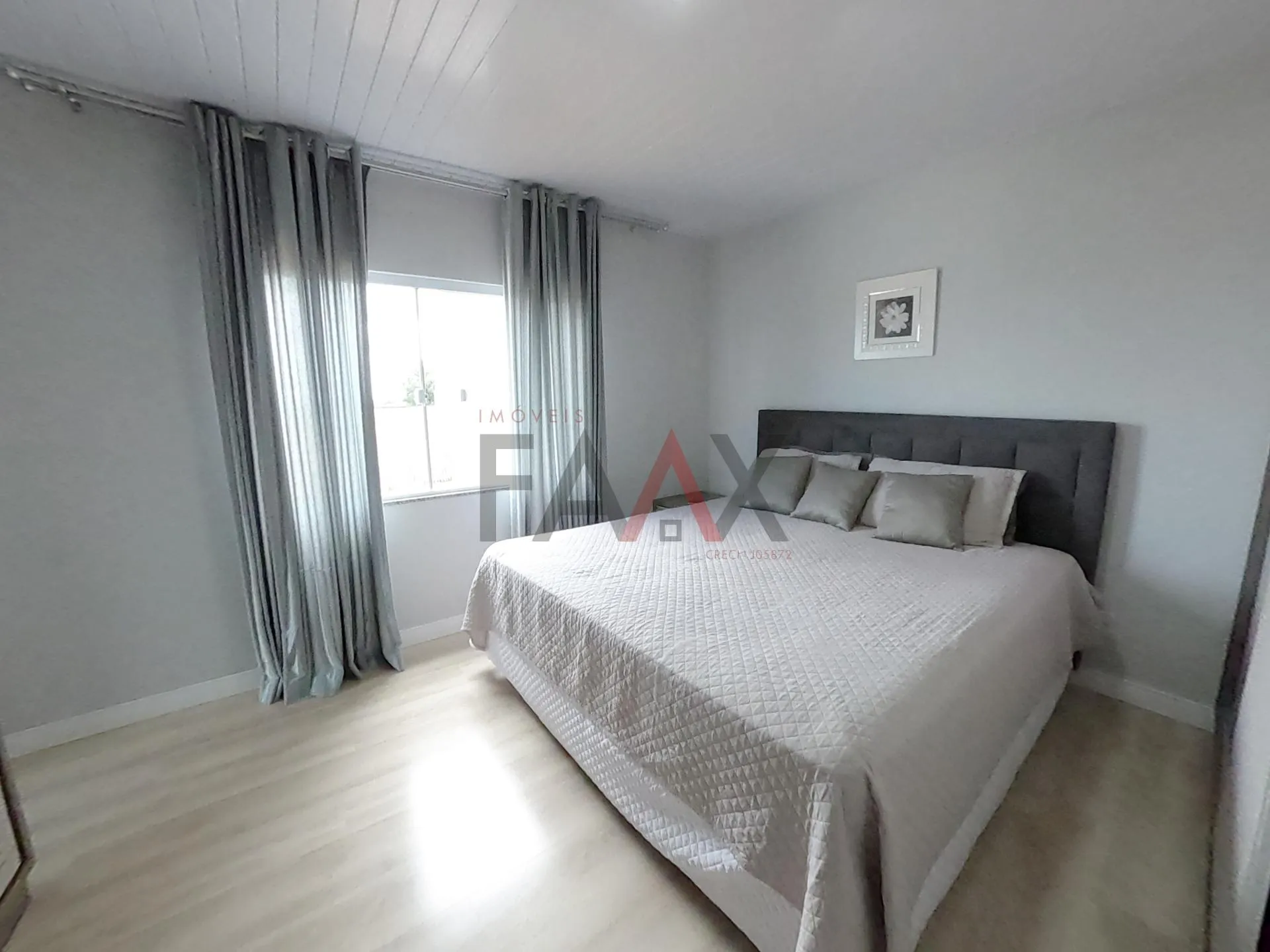 Imagem Casa com 3 dormitorios à venda, BOQUEIRÃO, GUARAPUAVA - PR