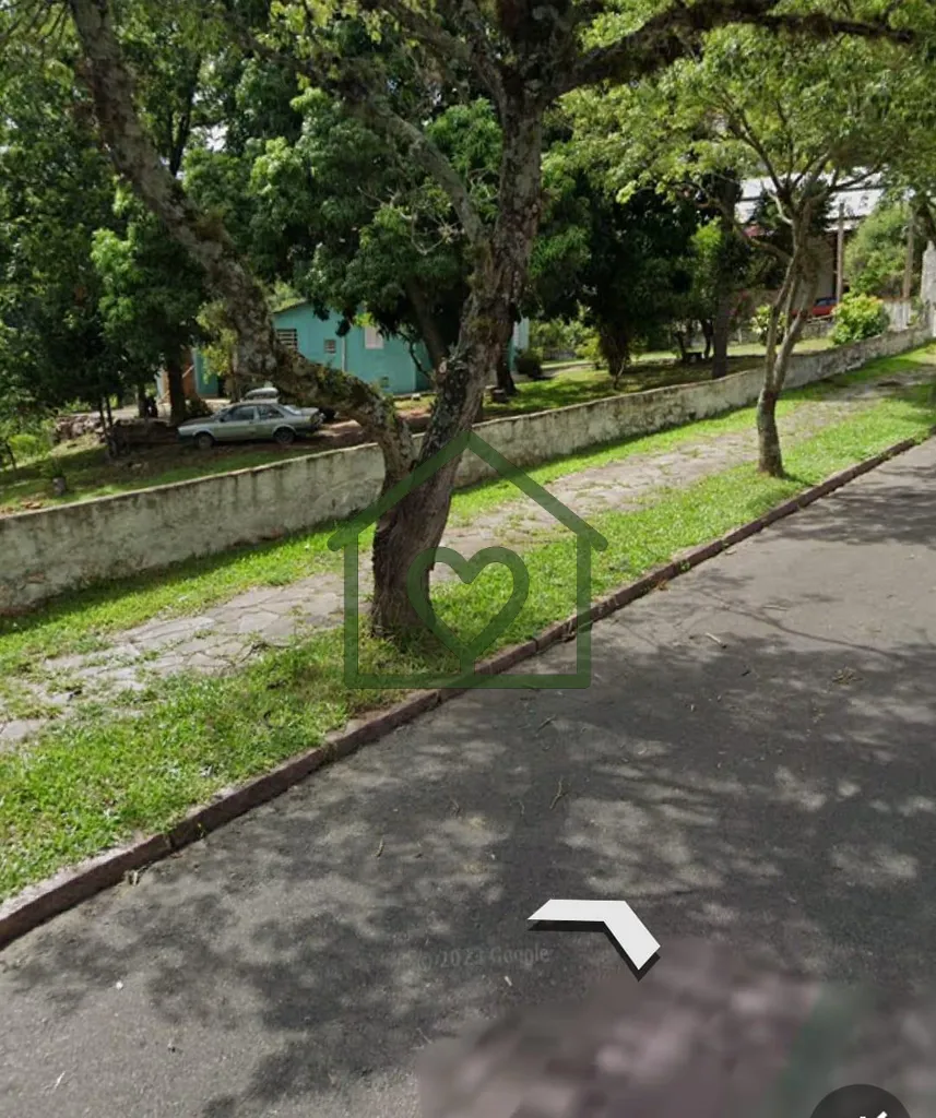 Imagem Terreno urbano com 6.798 m² ? oportunidade única na Zona Sul de Porto Alegre 

Apresentamos um amp...