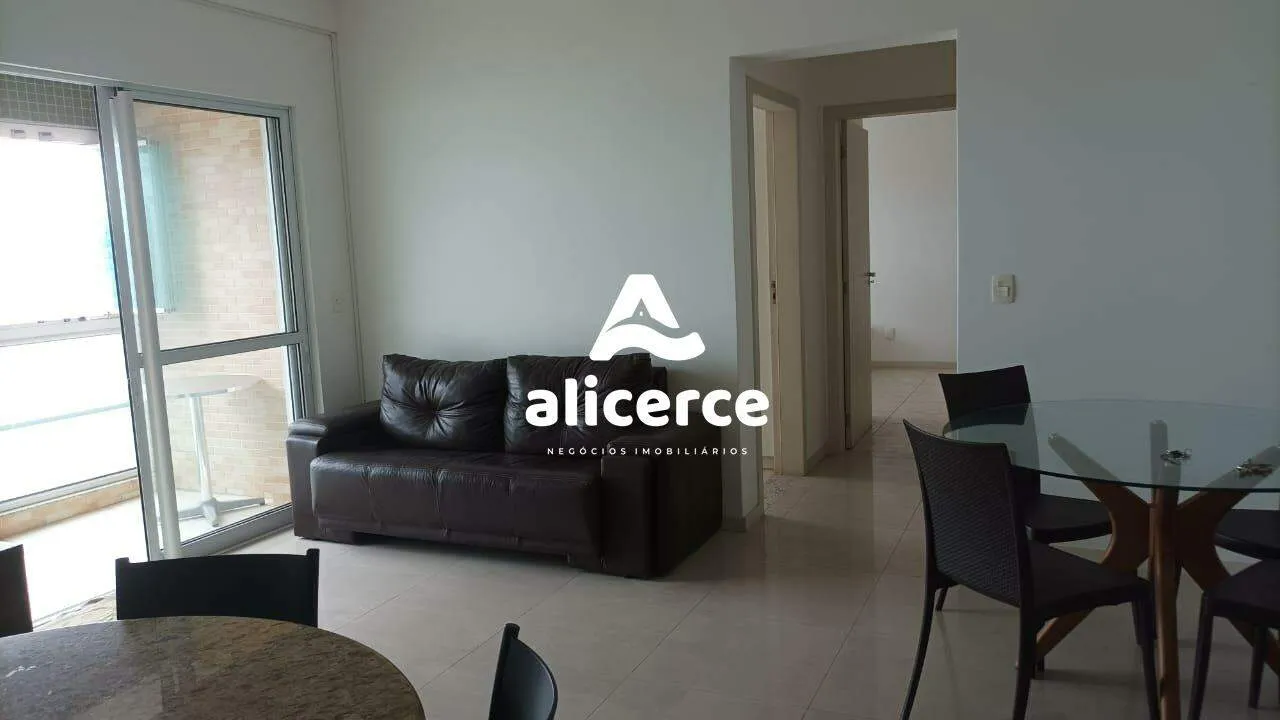 Imagem Apartamento à venda com 3 quartos 1 suíte, 110,53m² em Estreito Florianópolis