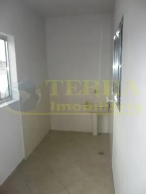 Imagem Casa 2 Quartos - Rua João Rodrigues Camargo - Osasco