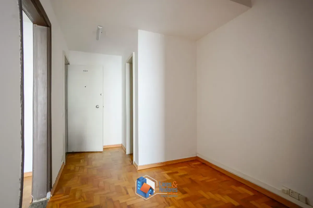 Imagem Conjunto comercial para venda em Consolação, 130m²