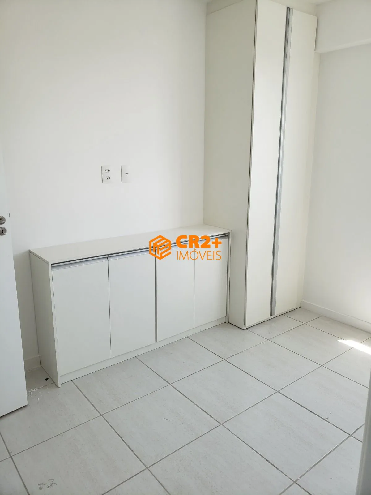 Imagem Vendo excelente apartamento em Santo Amaro 56M com 2 quartos sendo 1 suite, 1 v