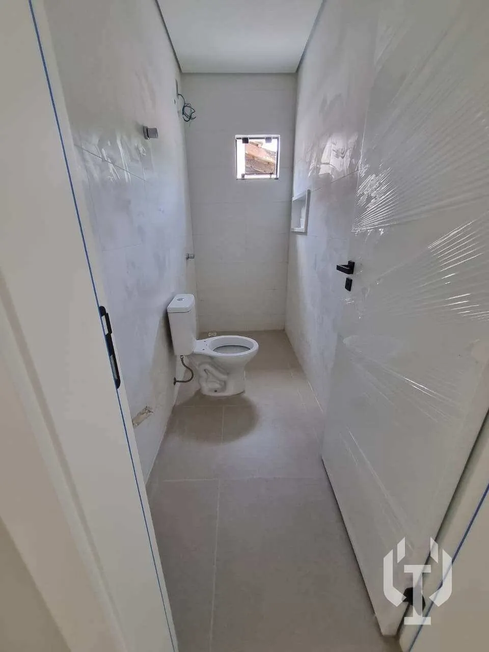 Imagem Casa geminada à venda, no SOBRADO, , com 3 quartos, 157m2