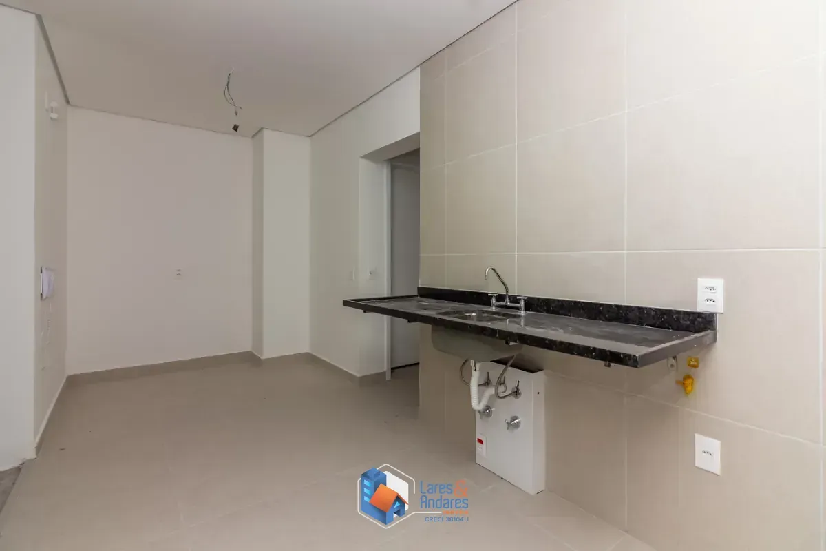 Imagem Apartamento garden para venda em Tucuruvi com 3 quartos, sendo 3 suítes, 253m²