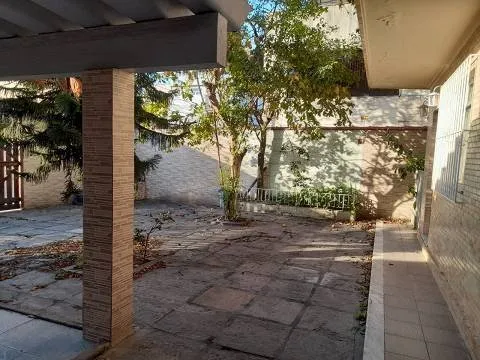 Imagem Casa a Venda no bairro Centro - Nilopolis, RJ