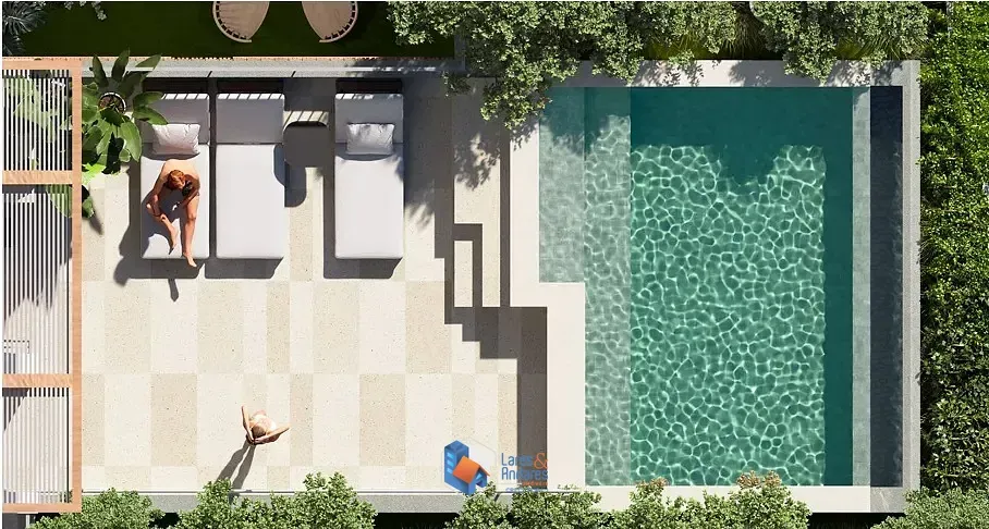 Imagem Studio para venda em Jardim Paulista com 1 quarto, sendo 1 suíte, 27m²