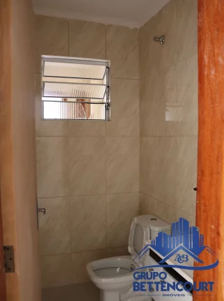 Imagem CASA RESIDENCIAL em Itanhaém - SP, Bopiranga