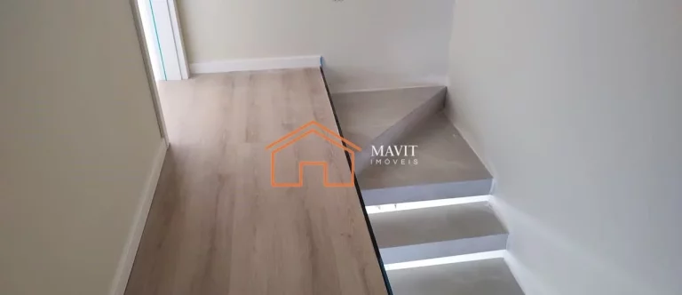 Imagem CASA RESIDENCIAL em JOINVILLE - SC, COSTA E SILVA
