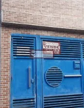 Imagem Vendo Casa Pra Renda em Vargem Grande - São Paulo