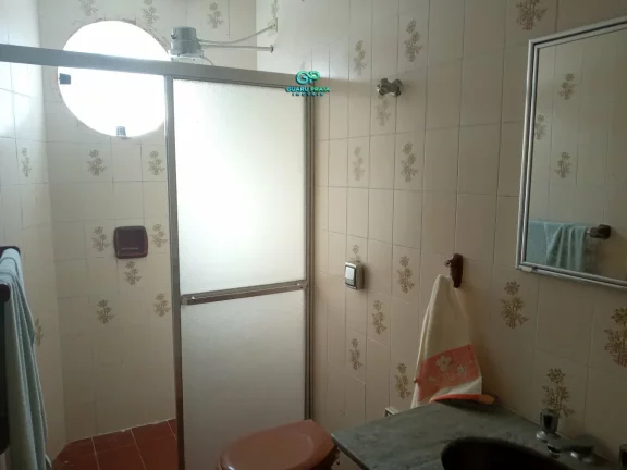 Imagem Apartamento Padrão para Venda em Enseada Guarujá-SP