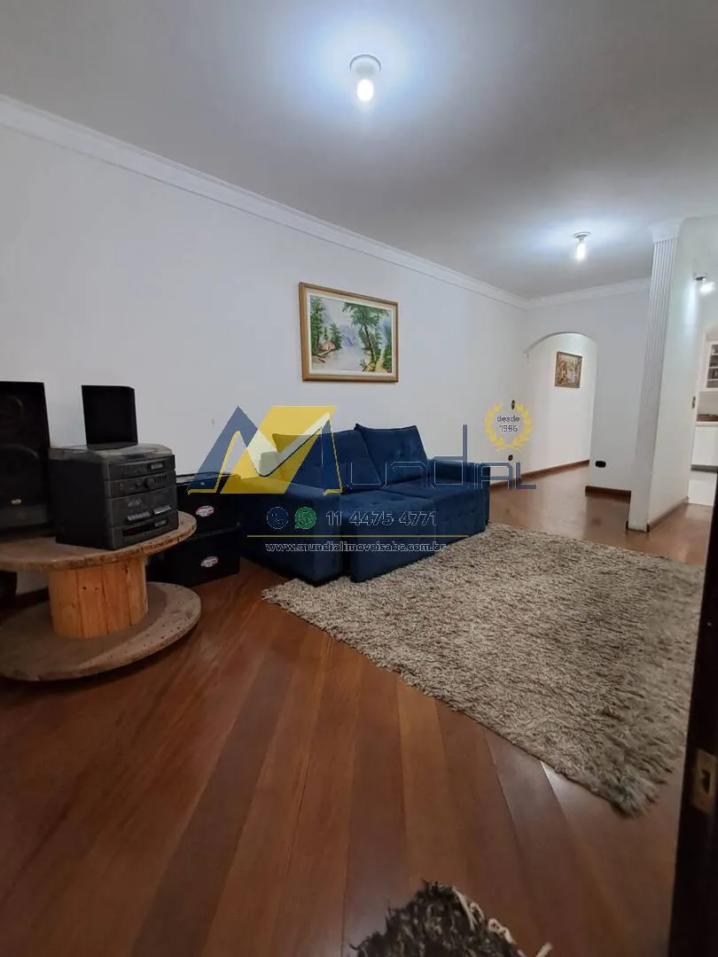 Imagem Casa para Alugar com 110m², 2 dormitórios, sendo 1 suíte, 1 sala e 1 vaga!!!