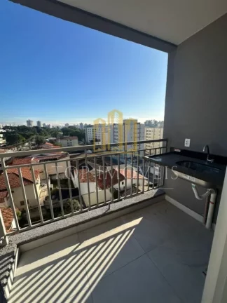 Foto do imóvel Lindo apartamento no Edifício RARO – ao lado do Shopping Oriente em Rua Hondo