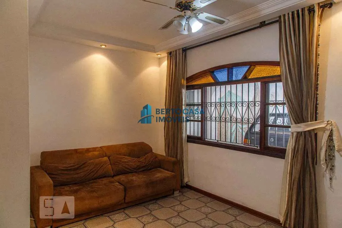 Imagem Casa Padrão