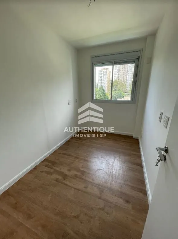 Imagem Living Dream Panamby - Apartamento à venda no bairro Vila Andrade - São Paulo/SP, Zona Sul