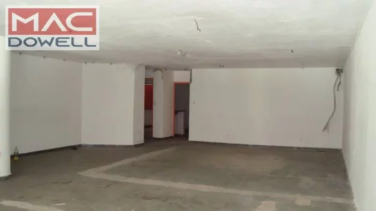 Imagem Sala comercial de 235 m² - Venda / Locação - Centro/RJ