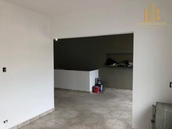 Imagem VENDO PREDIO COMERCIAL 230M2 IPIRANGA