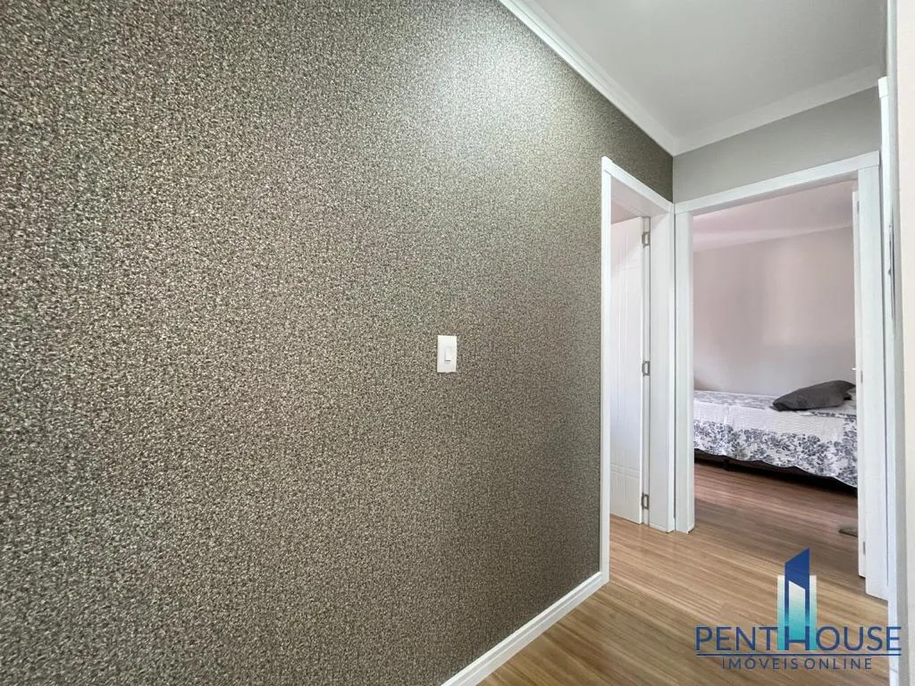 Imagem Apartamento Zona Central para Venda em Balneário Camboriú, CENTRO, 3 dormitórios, 1 suíte, 2 banheiros, 1 vaga