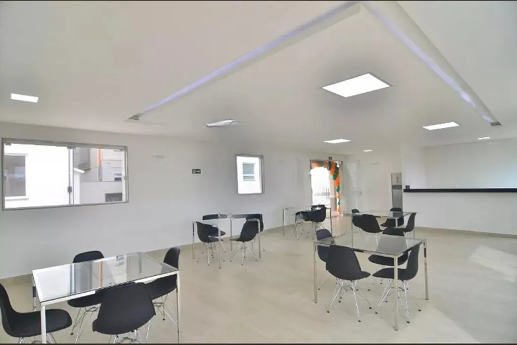 Imagem Apartamento em Igara