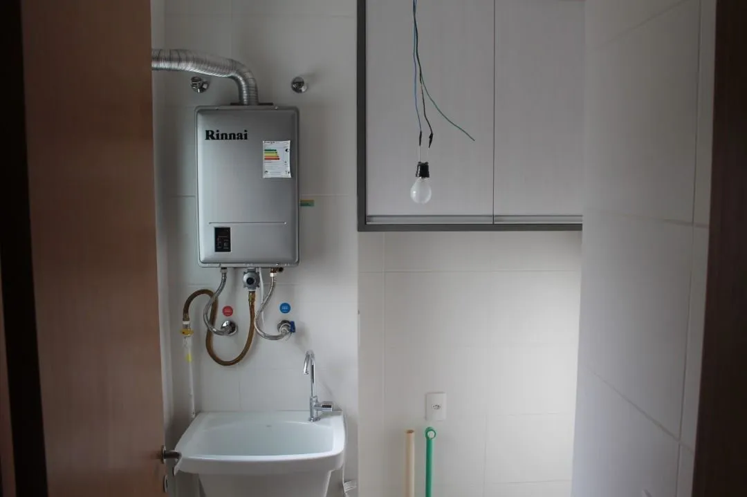 Imagem Apartamento em Cavalhada