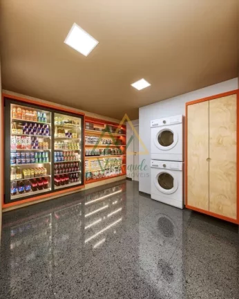 Imagem Apartamento à venda São Francisco Curitiba PR