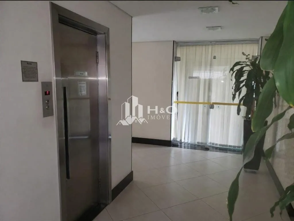 Imagem Apartamento na Mooca - 106 m² | 3 dormitórios | 1 suíte | 2 vagas escrituradas
