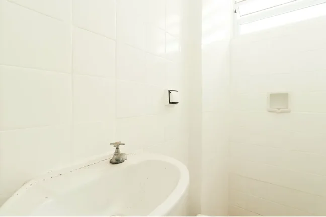 Imagem APARTAMENTO RESIDENCIAL em São Paulo - SP, Vila Buarque