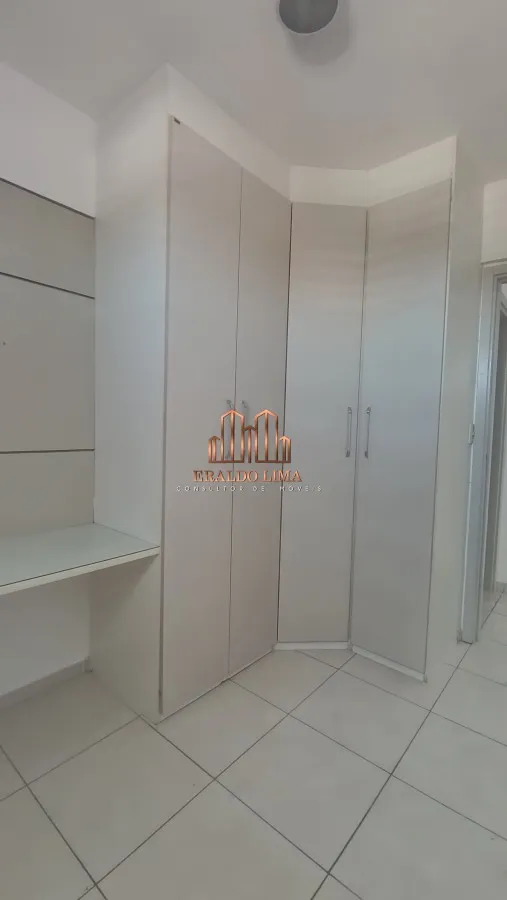 Imagem Apartamento para Venda em Maceió, Poço, 3 dormitórios, 1 suíte, 1 vaga